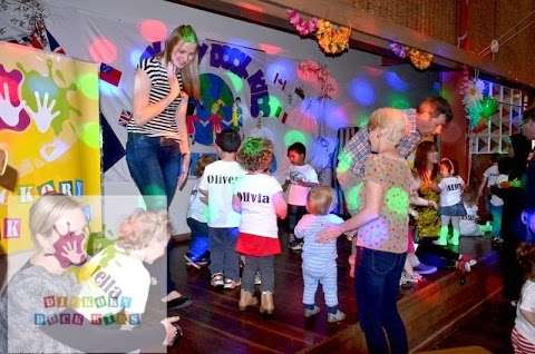 Photo: Dickory Dock Kids Childcare & Kindergarten